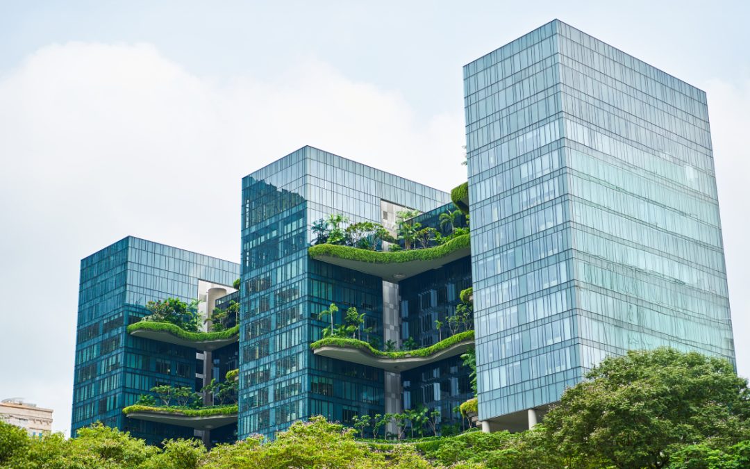 Top Fastest-Growing Locations for Real Estate in Pune 2025