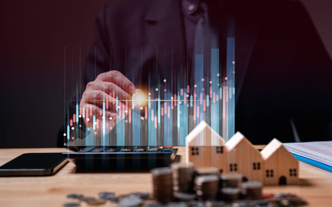 Top 10 Reasons Why Real Estate Investment in Pune Is the Best Choice in 2025