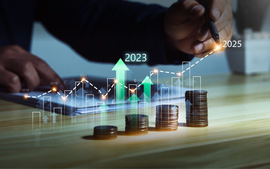 Real Estate Investment in Pune for NRIs: Top Tips To Maximise Returns in 2025