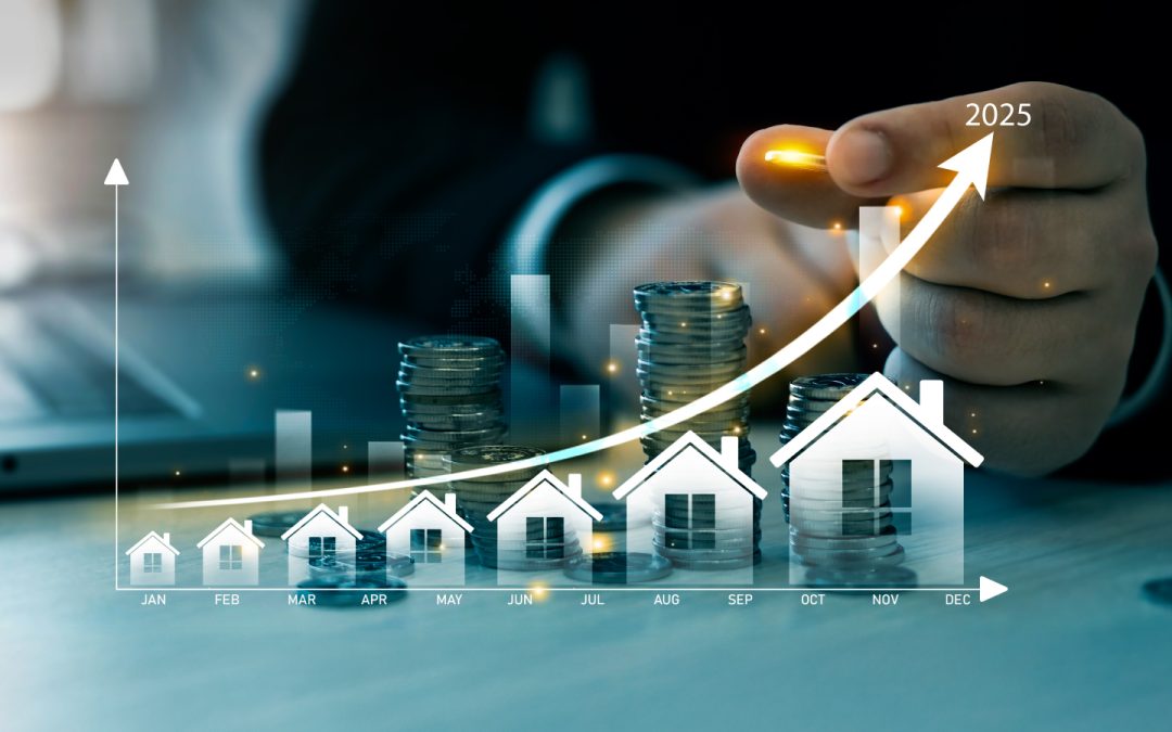 ⁠Kumar Samruddhi: Affordable Luxury Homes by a Top Real Estate Developer in Pune