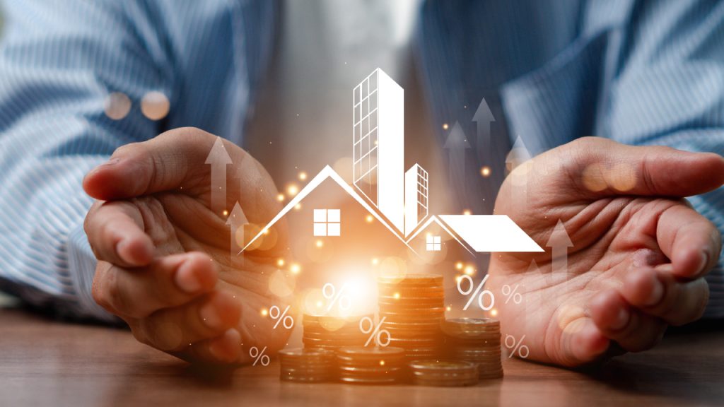 Luxury flats at affordable prices in Pune