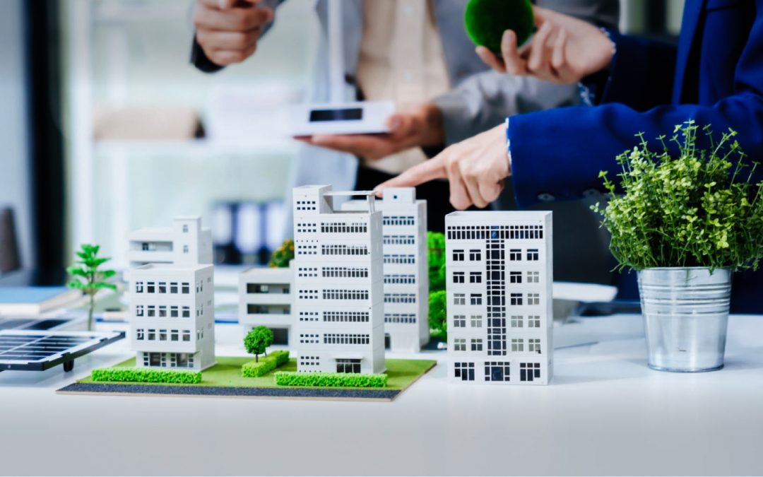 2 BHK Flats in Hadapsar 2025: A Complete Guide for Homebuyers