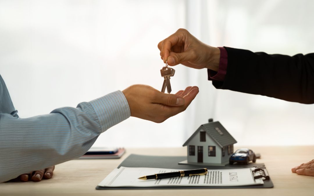Real Estate Investment in Pune for NRIs: Laws, Benefits, and Best Locations