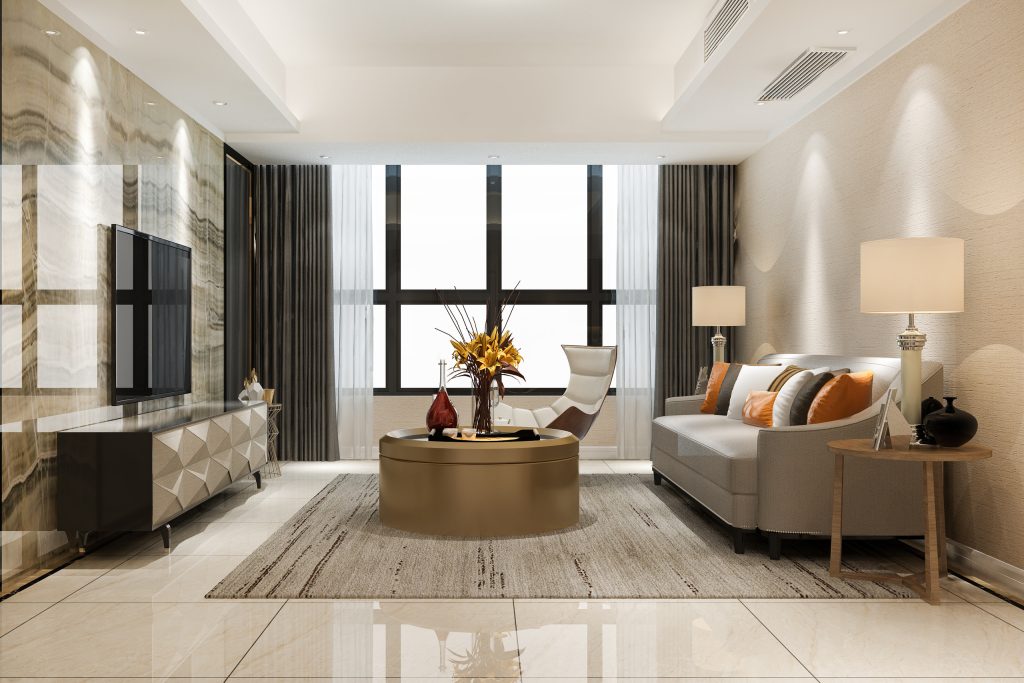 Flats for sale in Baner