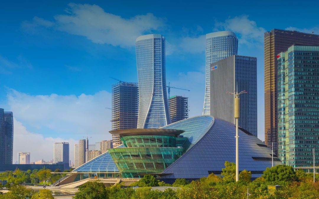 ⁠Top 5 Upcoming Infrastructure Projects in Pune That Will Skyrocket Property Price