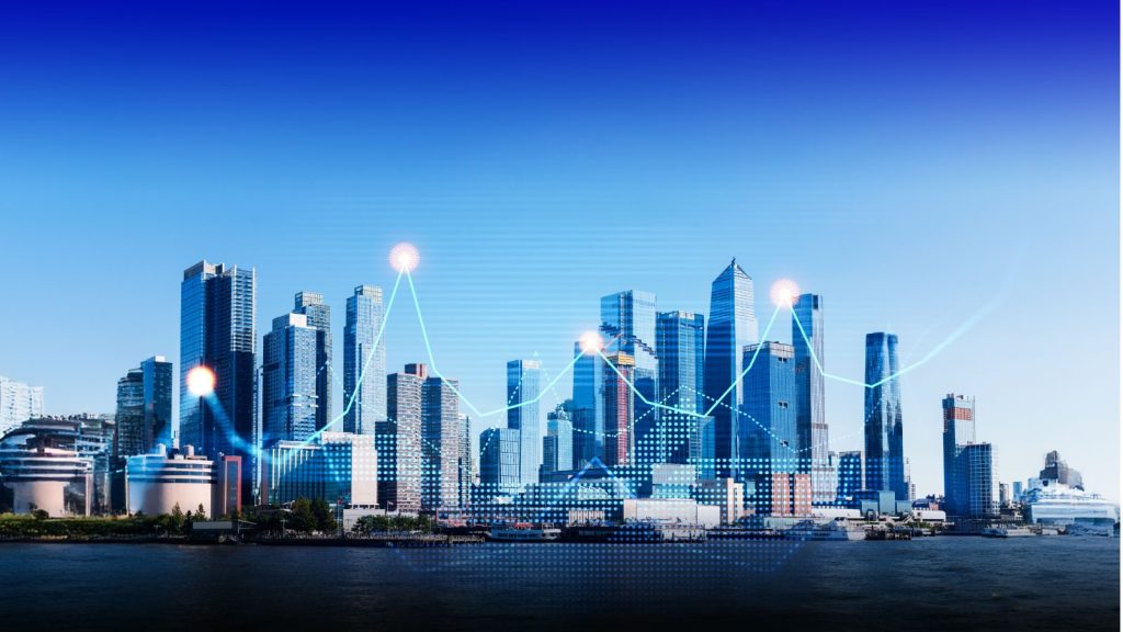 real estate investment in East Pune