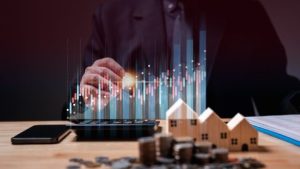 Top 10 Reasons Why Real Estate Investment in Pune Is the Best Choice in ...