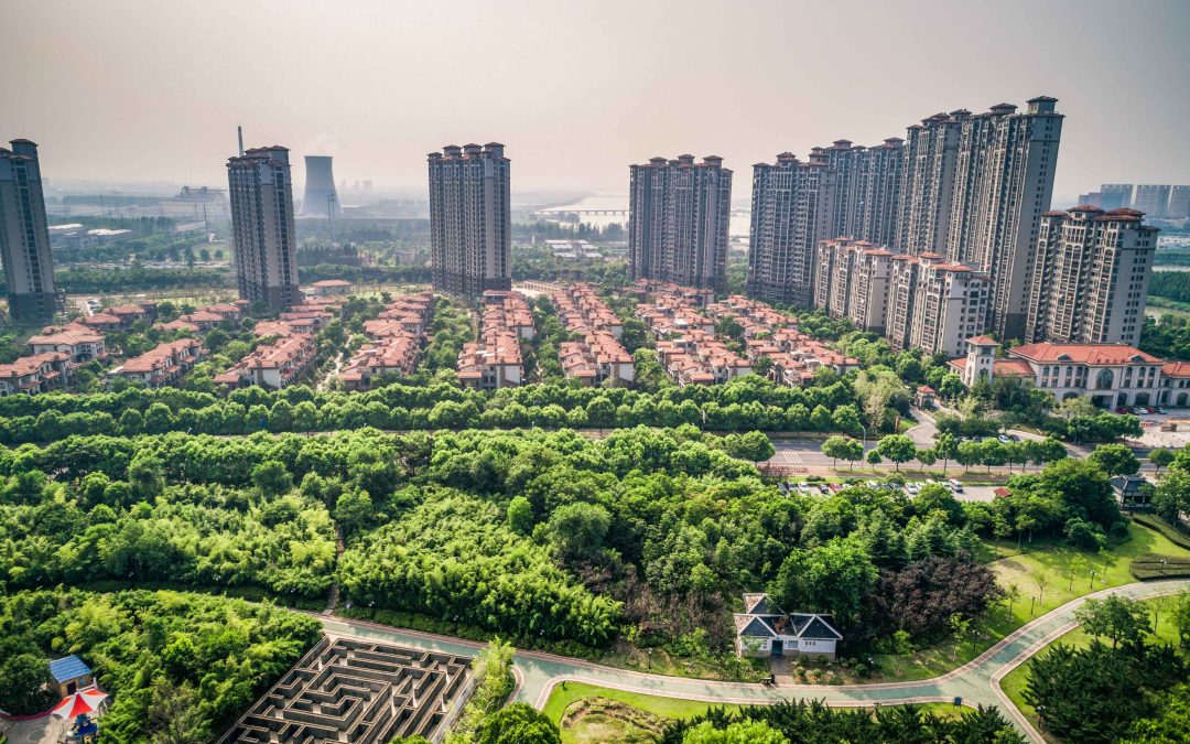 Property Prices in Mundhwa 2025: Trends, Insights & Investment Guide