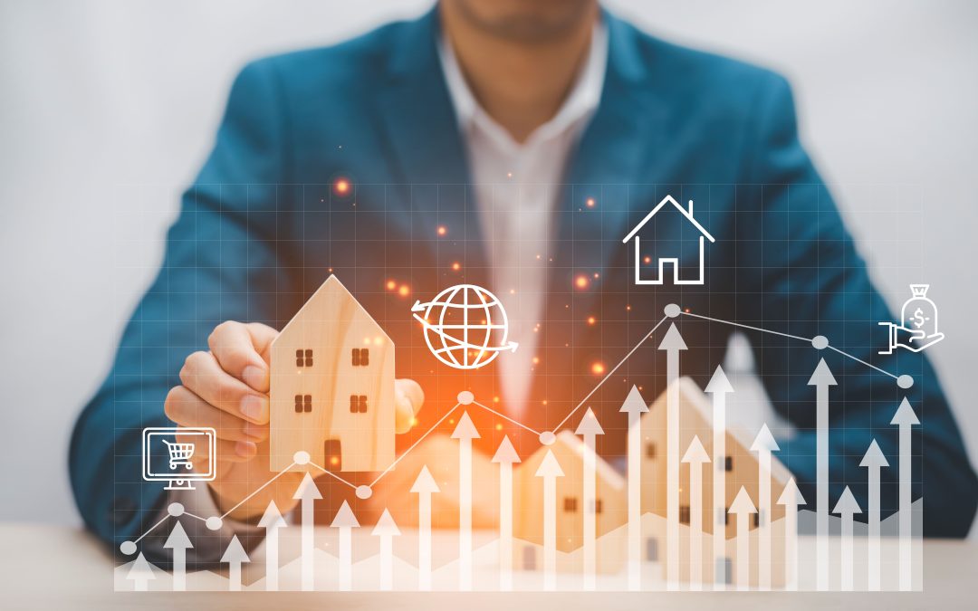 Real Estate Trends in Pune 2025: What Homebuyers and Investors Should Expect