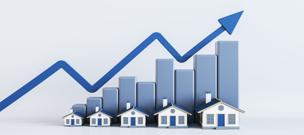 property prices in pune 2025