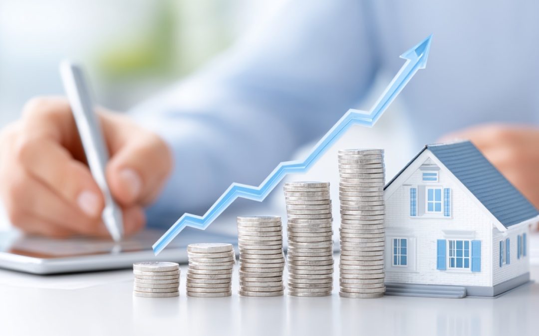 Investment in Pune for NRIs: Rising Demand Explained