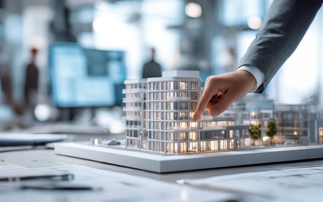 Property Rates in Hadapsar 2025: Trends, Insights & Buyer’s Guide