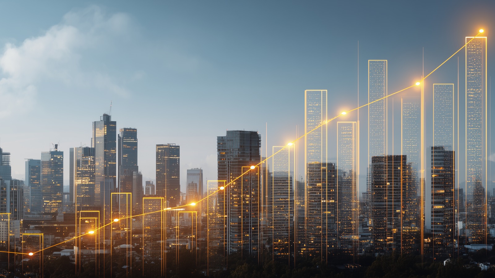 2 & 3 BHK Near Baner