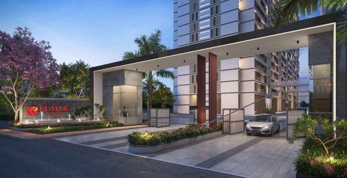 3156_Kumar Pebbles-Image-08_01