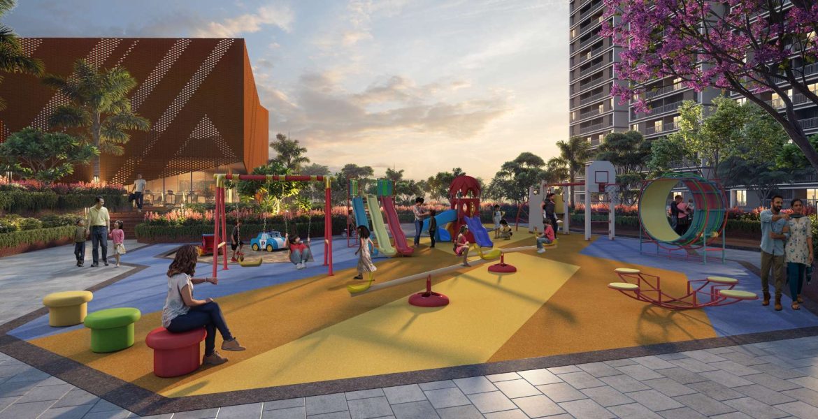 3156_Kumar Pebbles-Image-11