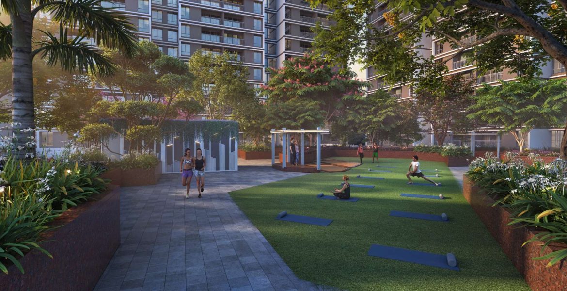 3156_Kumar Pebbles-Image-12