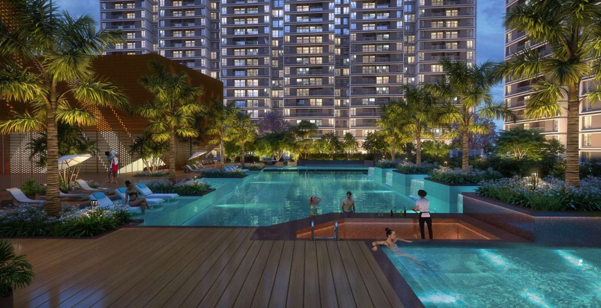 3156_Kumar Pebbles-Image-13-01