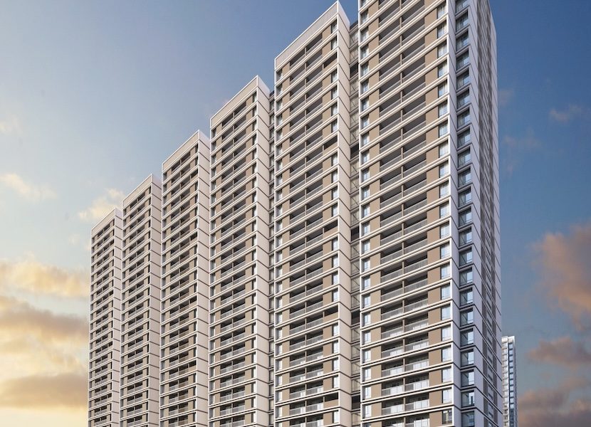 3156_Kumar Pebbles-Image-14 copy