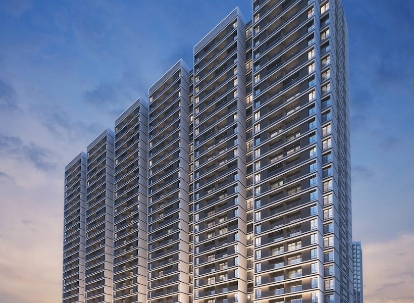 3156_Kumar Pebbles-Image-15_02 copy