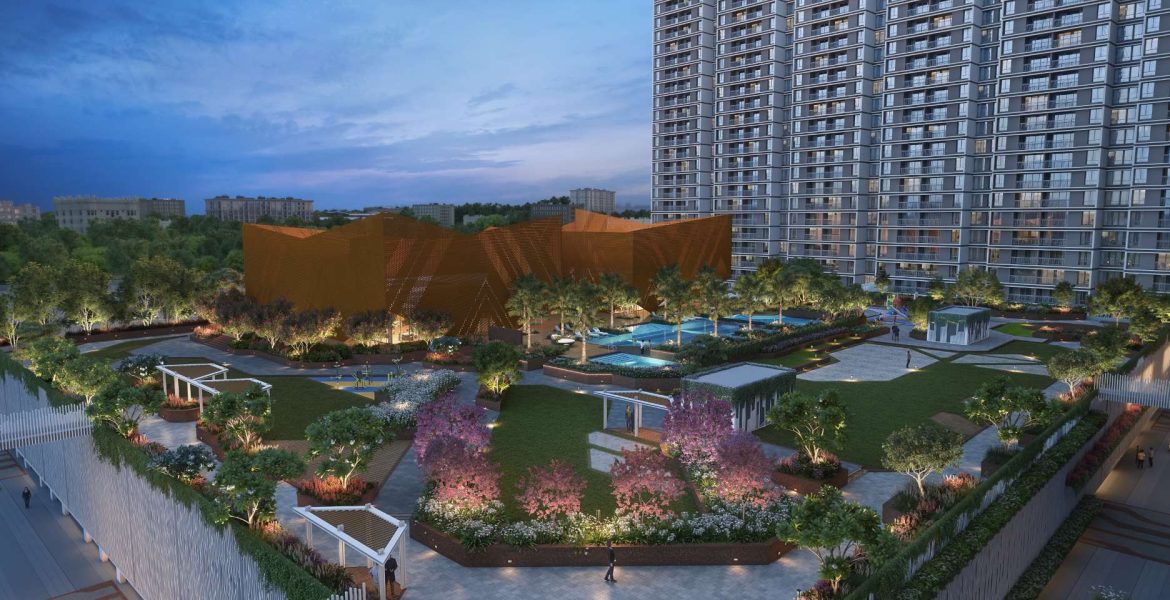 3156_Kumar Pebbles-Image-16