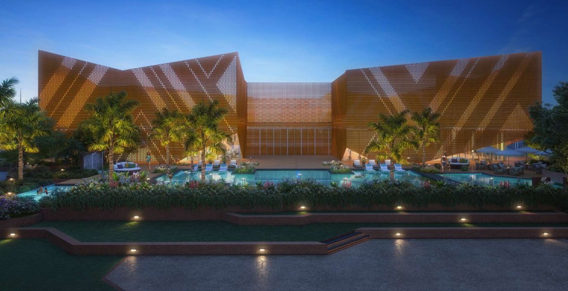 3156_Kumar Pebbles-Image-17_01 2