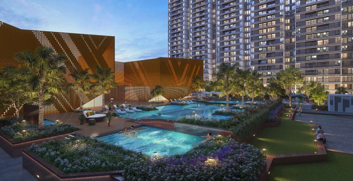 3156_Kumar Pebbles-Image-19_01