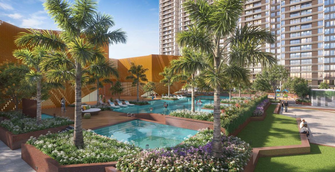 3156_Kumar Pebbles-Image-22_01