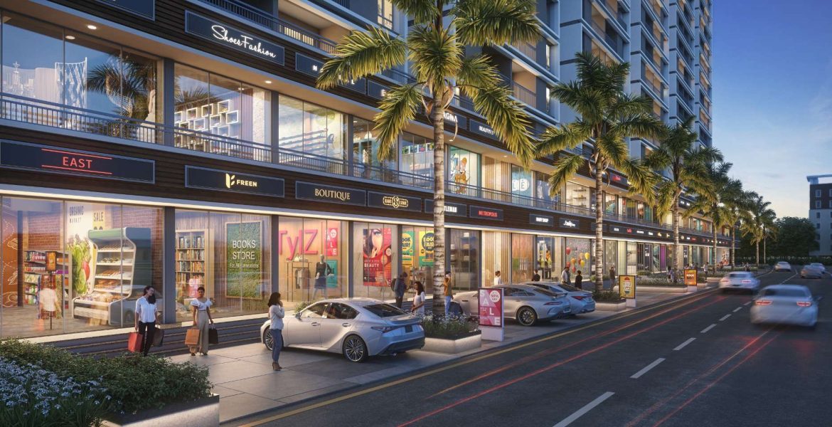 3156_Kumar Pebbles-hi street 1 Image-09