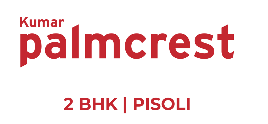 Kumar Palmcrest – Kumar World