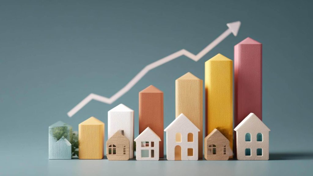 Pune Real Estate Market Trends: What to Expect in 2026 – Kumar World