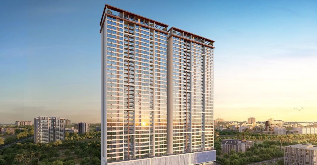 Ganesh Festival 2026 |Choosing a 3BHK Luxury Home in Hadapsar, Pune Near Magarpatta